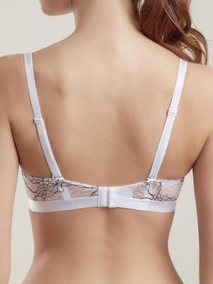 Бюстгальтер Fusion TB1132 Conte Lingerie