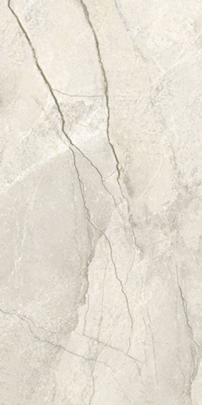 Керамогранит Oregon Ivory (D12051M)