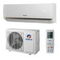Кондиционер GREE BORA inverter R32 GWH12AABXB-K6DNA2C
