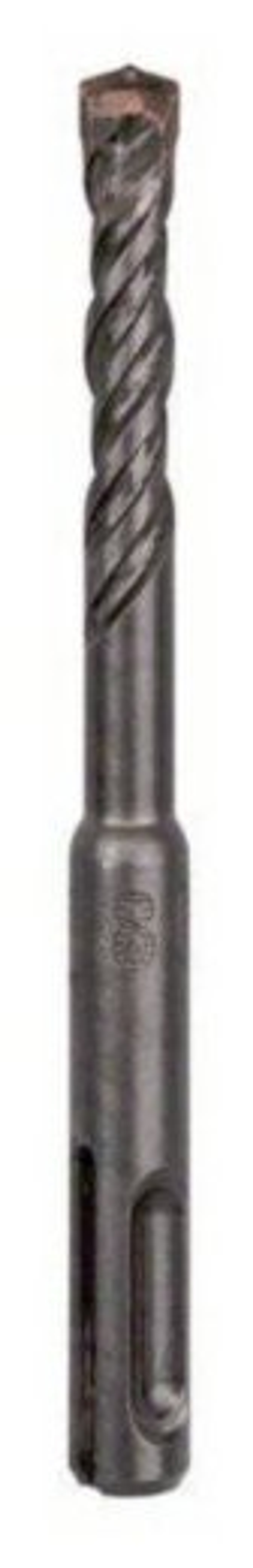 Бур BOSCH SDS+ 8х50х115мм (1618596172)