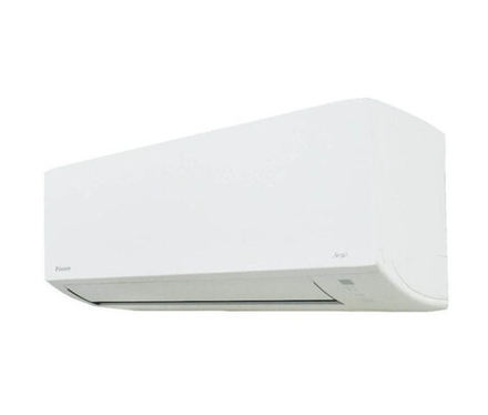 Daikin ATXC50C/ARXC50C/-30