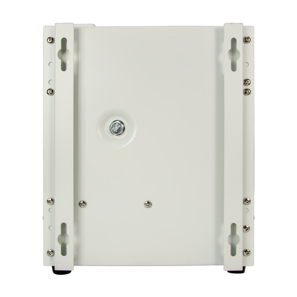 Источник бесперебойного питания Энергия Про 500