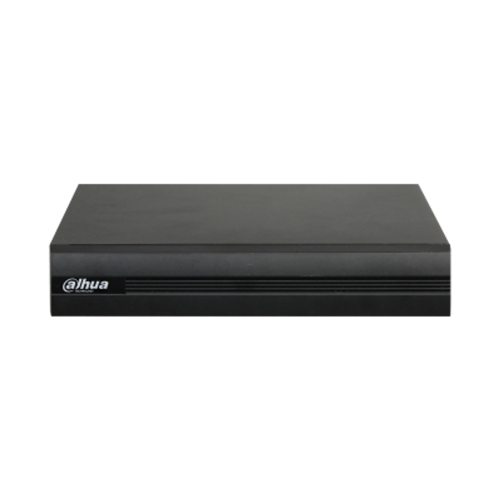 Цифровой видеорегистратор WizSense 16-ти канальный DH-XVR1B16-I/T Dahua