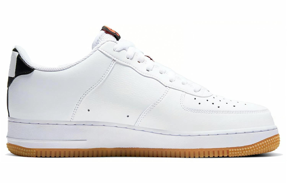 Кроссовки Nike Air Force 1 Nba Pack