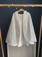 Платье и кейп Lerede by Angelika Revva, 104