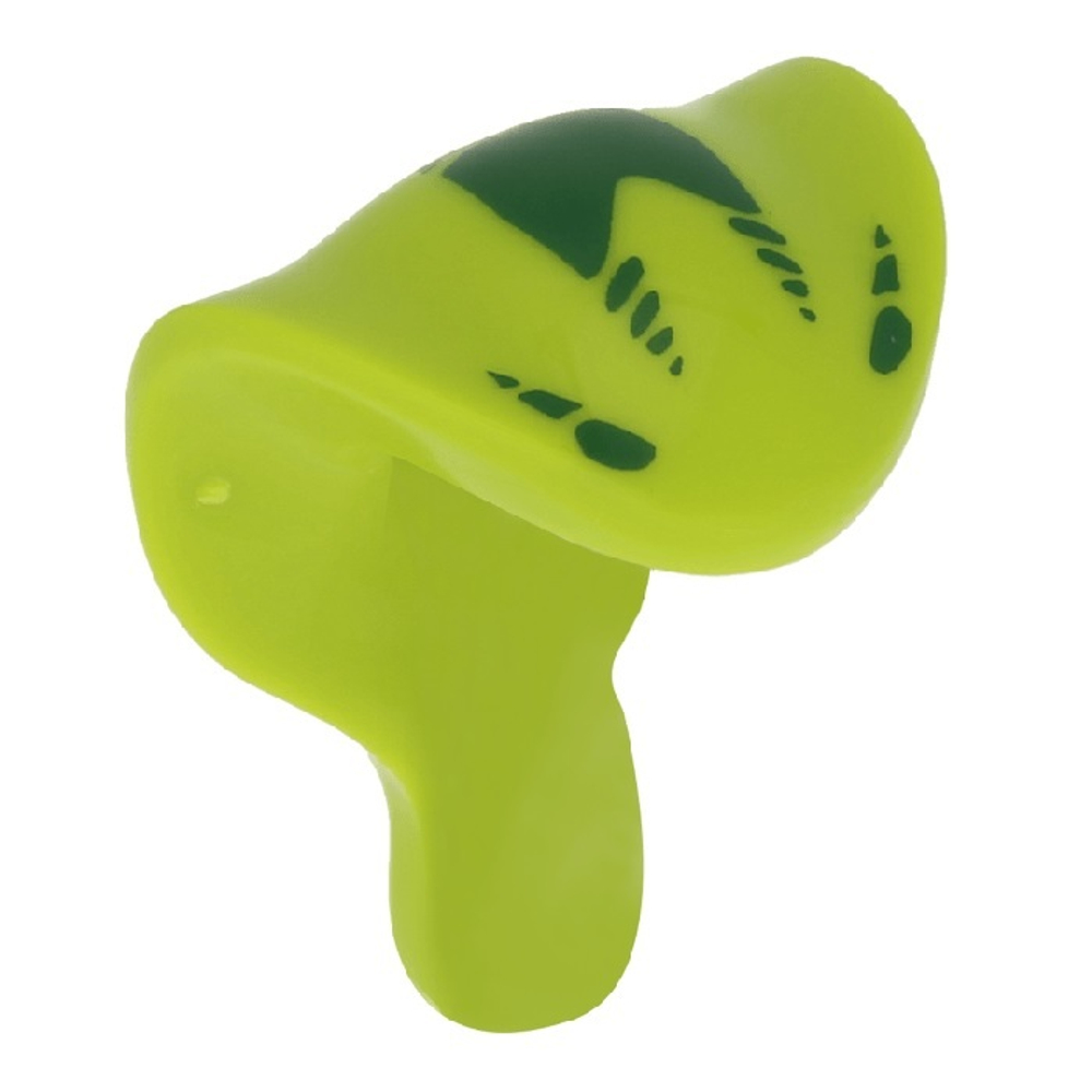 Капюшон от Лаши 98153pb02