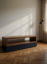 Тумба "Линк 2.0"