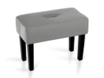 Табурет мягкий Handy