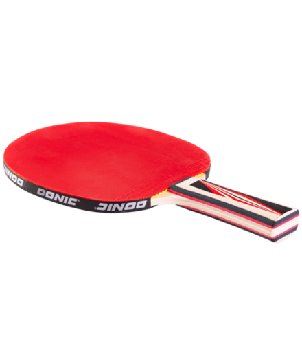 Ракетка для настольного тенниса Top Team 600