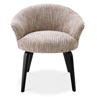 Стул Dining Chair Moretti арт.115988