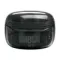 JBL Tune Beam 2 Ghost Black