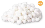 Intex 29045 Наполнитель Fiber Ball для песчаных фильтров (эквивалент 18кг песка)