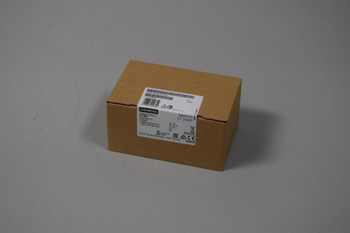 SIEMENS 6ES7155-6AU01-0CN0
