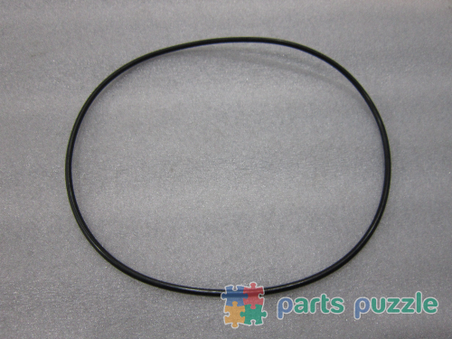 Кольцо уплотнительное / SEAL - O RING АРТ: 576/128