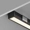 Алюминиевый профиль Maytoni Led Strip 631006