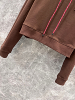 Miu Miu Hoodie
