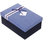 Коробка подарочная «Прованс» 23*16*9,5 см