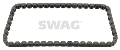 SWAG - 30945955-SWA - Timing Chain