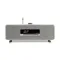 Ruark R3S Soft Grey