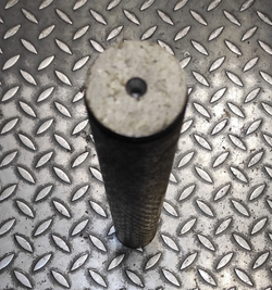 Палец 42N-856-1790