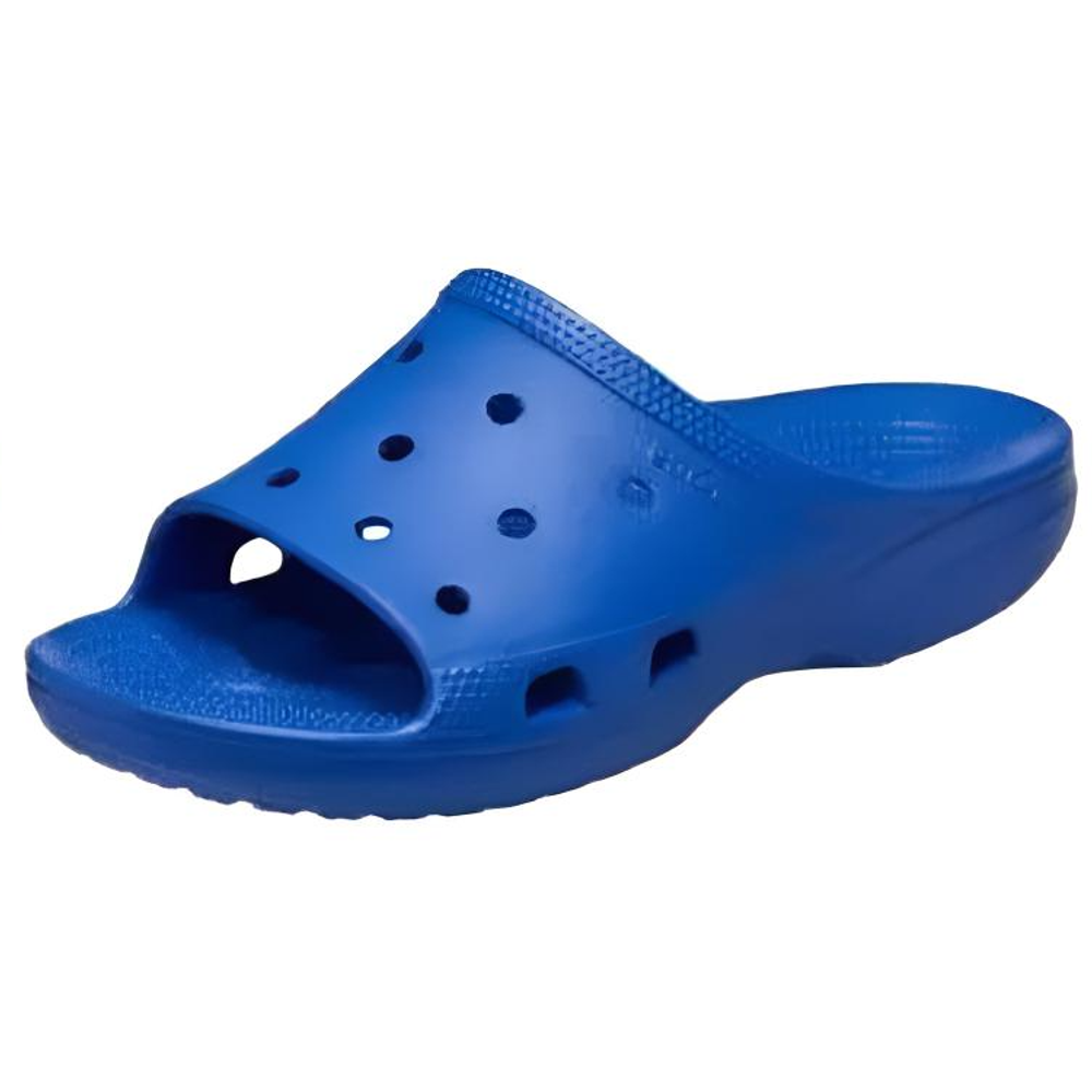 Crocs Eva