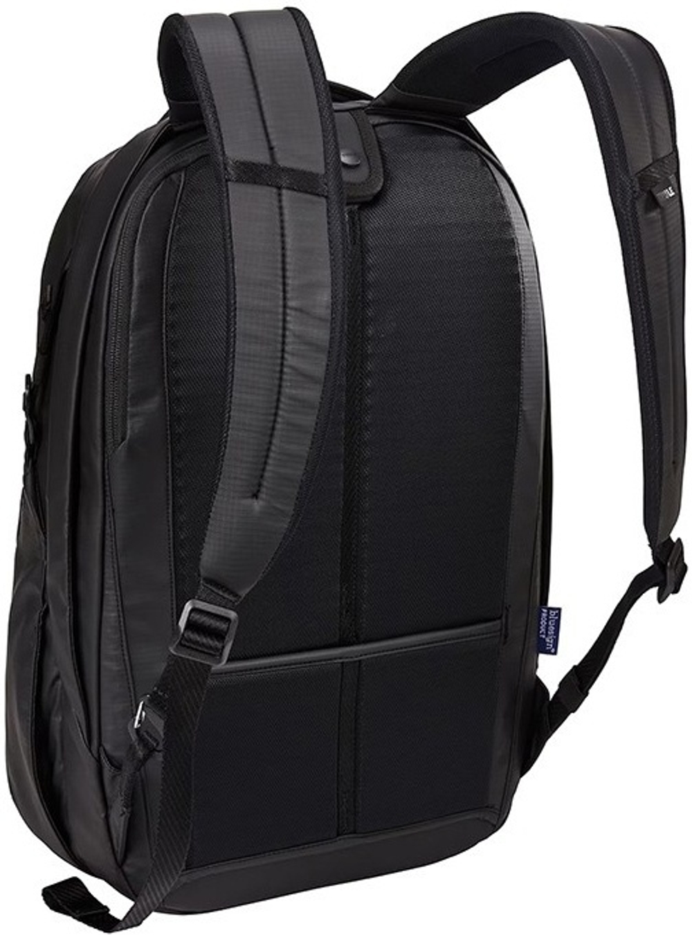 Рюкзак для ноутбука Thule Tact backpack 21L TACTBP116 black (3204712)