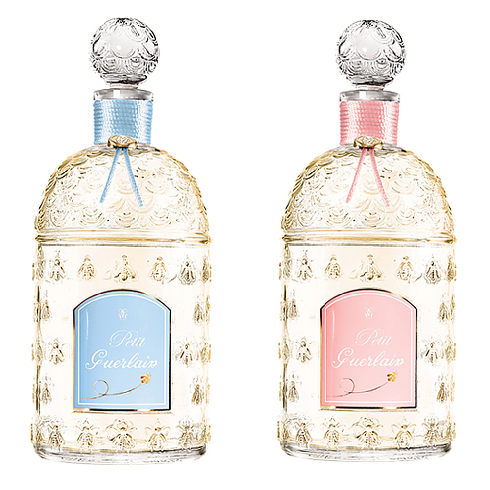Guerlain Petit Guerlain