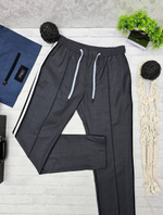 Спортивный костюм Kiton