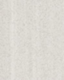 Zara Home стакан из стекла, цвет прозрачный, 24.7 см
