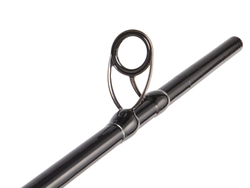Удилище фидерное Salmo Sniper FEEDER 060 3.30