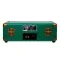 Alive Audio GLAM Pine