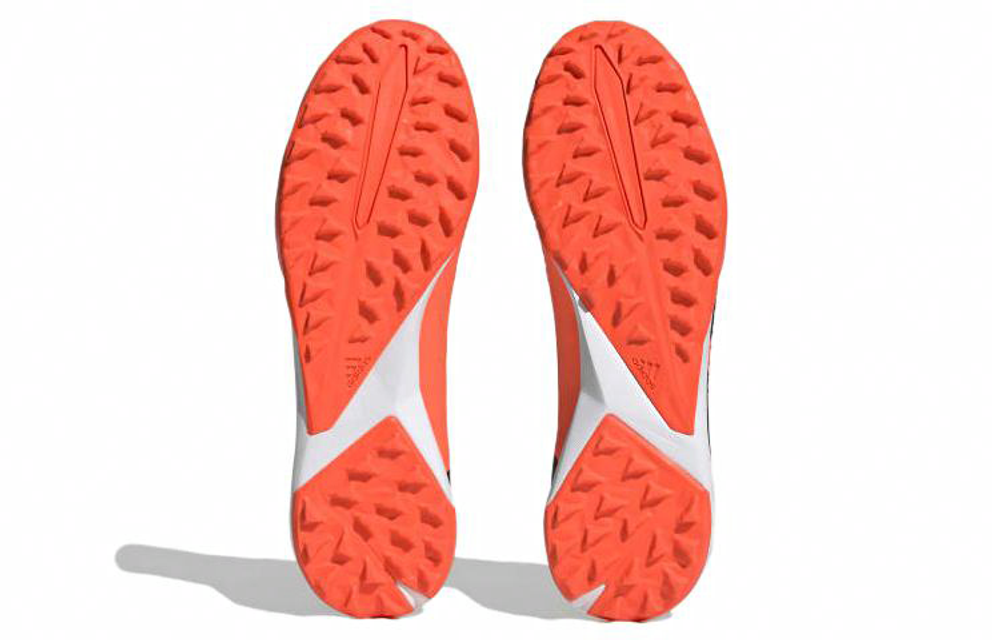 Кроссовки Adidas Predator Accuracy.3