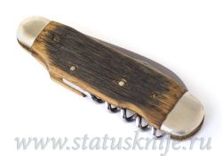 Нож BOKER Wine Knife 110185фотография - 8