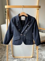 Новый жакет Choupette, 122