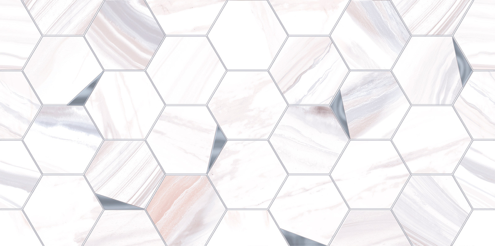 Этерна Микс / Eterna Mix