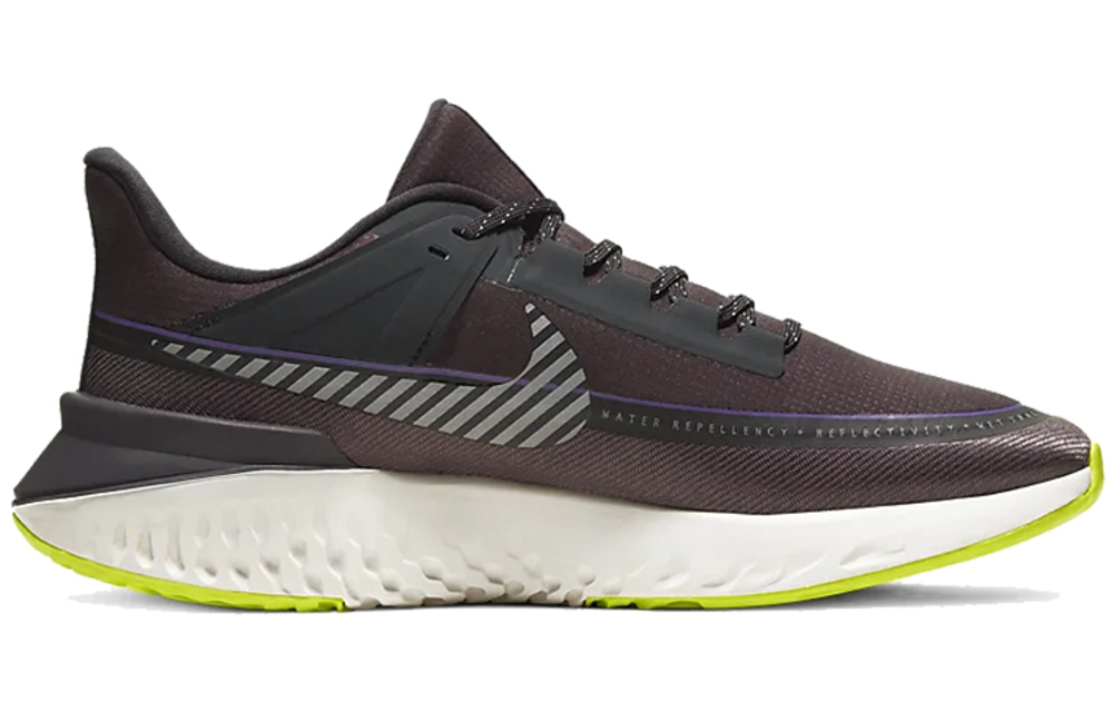 Кроссовки Nike Legend React 2 Shield