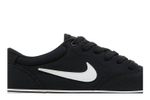 Кроссовки Nike Sb Chron 2 Cnvs
