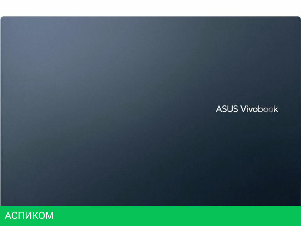 Ноутбук ASUS Vivobook 15 X1502VA-BQ924
