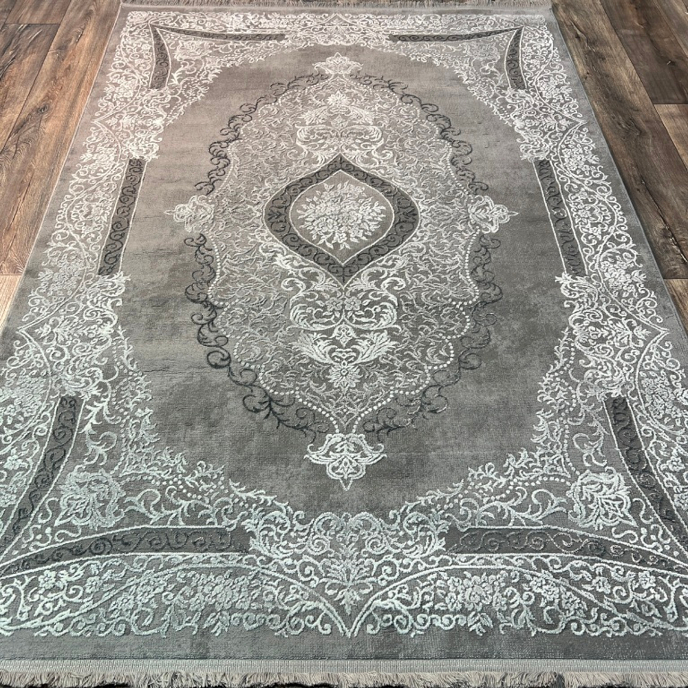 Amiral 23408 GREY Прямой