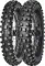 Mitas Terra Force-EX XT 110/90 R19 62M ICE (Задняя)