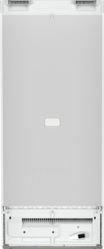 Морозильник Liebherr FNe 4605