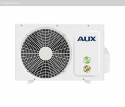 AUX ASW-H12A4/FP-R1DI / AS-H12A4/FP-R1DI