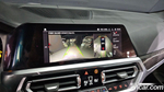 BMW M4 (G82) M4 Competition M xDrive 50 Jahre Editions (12.2022)