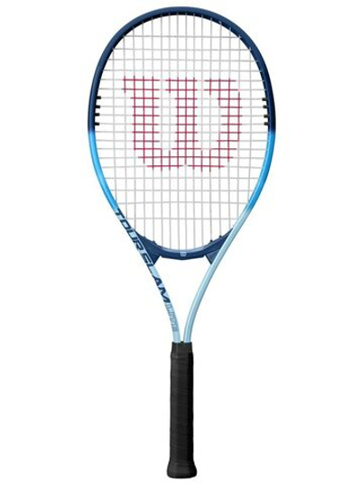 Теннисная ракетка Wilson Tour Slam Lite