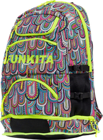 Рюкзак FUNKITA Spring Flight