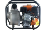 БЕНЗИНОВАЯ МОТОПОМПА STURM! 7ЛС, 4-Х ТАКТ.1000Л/МИН ЧАСТ D=28ММ D=80ММ BP8710GV