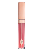 Charlotte Tilbury Lip Lustre