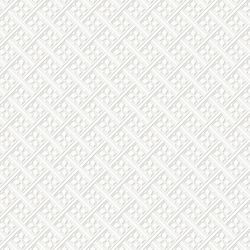 Laura Ashley под покраску