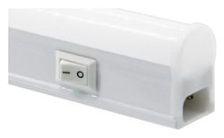 Накладной светильник Farlight  FAR002026