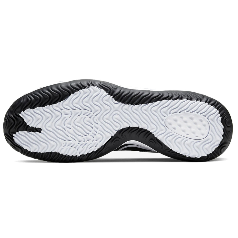 Кроссовки Nike, CK2089-101